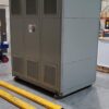 1600 KVA Rex Transformer 480 V to 600 volt