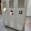 1600 KVA Transformer