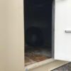 Generator Enclosure
