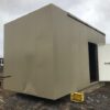 20 Ft Sound Enclosure
