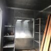 Enclosure For Generator