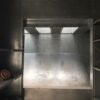 Enclosure