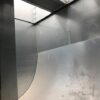Sound Attenuated Enclosure