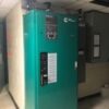400 AMP Transfer