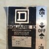 Transfer Switch