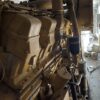 Caterpillar 3508 Diesel Engine