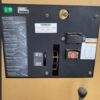 800 KW Caterpillar 3508 Diesel Generator in Trailer