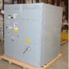 Asco 3000 Amp, open transition, s, New unused