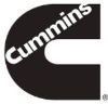 Cummins