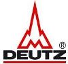 Deutz Generator