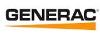 Generac Generators