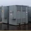 1500 KVA Transformer