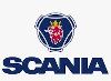 Scania Diesel Generators