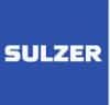 Sulzer diesel generator set