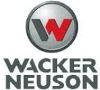 Wacker Neuson Portable Generator