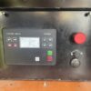 Comap digital control system 135 KW mounted