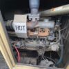 Generac Diesel engine