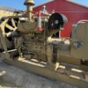175 KW Cummins Natural Gas Generator Set