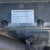 Diesel Generator Set info
