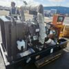 60 KW Generac Natural Gas Generator Set
