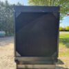 Cummins Generator New Radiator