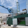 Jenbacher J320 CHP Natural Gas Generator