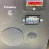 Natural Gas Generator hour meter