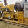 150 kW Caterpillar Generator 3306