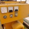 150 kW Caterpillar Generator meter
