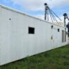 Generator Enclosure