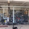 Waukesha VHP F3521 Natural Gas Generator Set