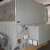 waukesha generator