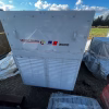 2000 KW generator