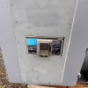 900 KW generator circuit breaker
