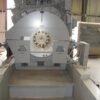 waukesha 4200 KW
