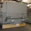 waukesha AT12V27GL natural gas generators
