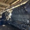 waukesha 2100 KW