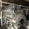 Waukesha Natural Gas Generator Sets