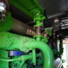 hydrogen generators