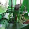 312 engine Jenbacher