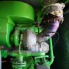 Jenbacher 312 Generator s