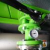 Jenbacher 312 fittings