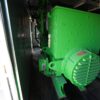 generator end