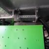 Generator Set