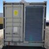 Generator Set