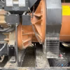 300 KW Generac Diesel Generator Set