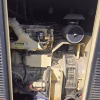 180 KW Kohler Natural Gas Engine