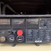 180 KW Kohler Natural Gas Generator Control Panel