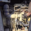 180 KW Kohler Natural Gas Generator