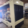 235 KW Kohler Natural Gas Generator Set